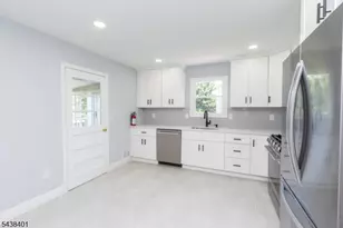 14 Hemlock Rd, Rockaway, NJ 07866 - Photo 4
