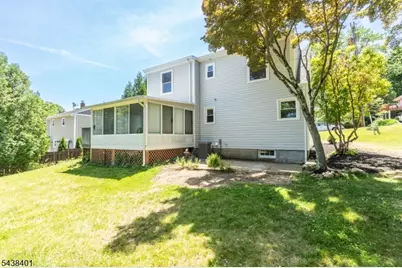 14 Hemlock Rd, Rockaway, NJ 07866 - Photo 30