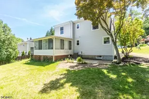 14 Hemlock Rd, Rockaway, NJ 07866 - Photo 30