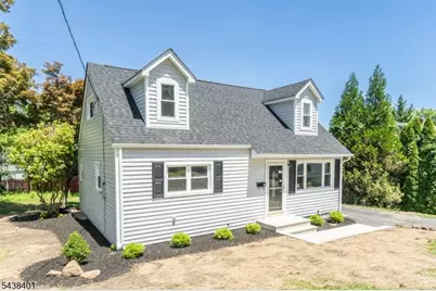 14 Hemlock Rd, Rockaway, NJ 07866 - Photo 6