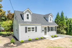 14 Hemlock Rd, Rockaway, NJ 07866 - Photo 6