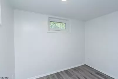 14 Hemlock Rd, Rockaway, NJ 07866 - Photo 22
