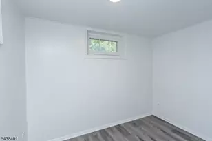 14 Hemlock Rd, Rockaway, NJ 07866 - Photo 22