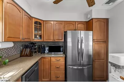 1 Bass Dr, Roxbury Township, NJ 07876 - Photo 12