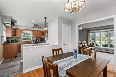 1 Bass Dr, Roxbury Township, NJ 07876 - Photo 10