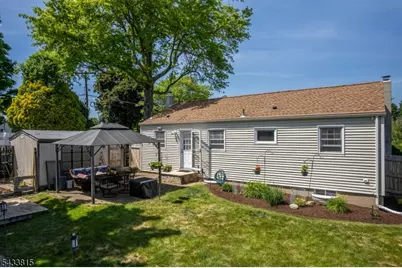 1 Bass Dr, Roxbury Township, NJ 07876 - Photo 26