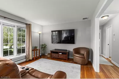 1 Bass Dr, Roxbury Township, NJ 07876 - Photo 8