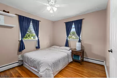 1 Bass Dr, Roxbury Township, NJ 07876 - Photo 16