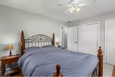 1 Bass Dr, Roxbury Township, NJ 07876 - Photo 14