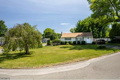 1 Bass Dr, Roxbury Township, NJ 07876 - Photo 4