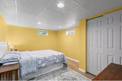 1 Bass Dr, Roxbury Township, NJ 07876 - Photo 20