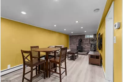 1 Bass Dr, Roxbury Township, NJ 07876 - Photo 18