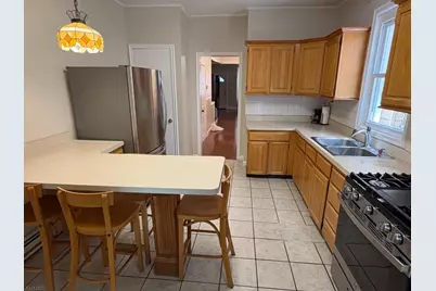 400 Summer Ave, Newark, NJ 07104 - Photo 6