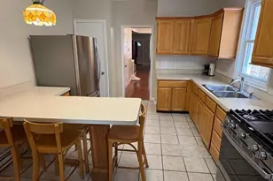 400 Summer Ave, Newark, NJ 07104 - Photo 6