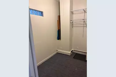 400 Summer Ave, Newark, NJ 07104 - Photo 12