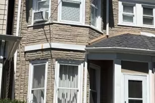 400 Summer Ave, Newark, NJ 07104 - Photo 1