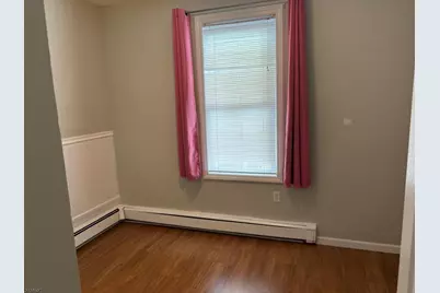 400 Summer Ave, Newark, NJ 07104 - Photo 8