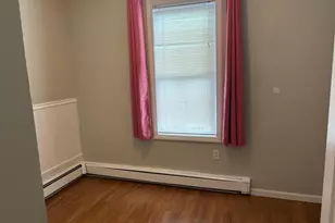 400 Summer Ave, Newark, NJ 07104 - Photo 8