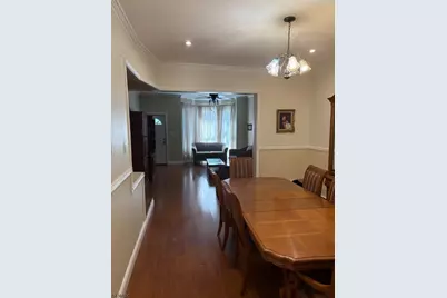 400 Summer Ave, Newark, NJ 07104 - Photo 4