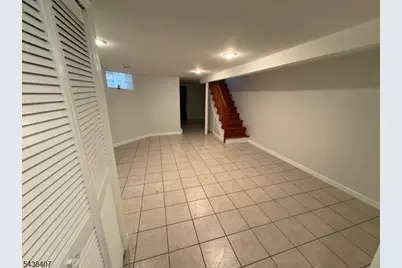 400 Summer Ave, Newark, NJ 07104 - Photo 18