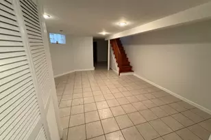 400 Summer Ave, Newark, NJ 07104 - Photo 18