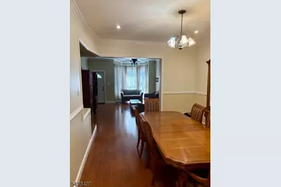 400 Summer Ave, Newark, NJ 07104 - Photo 4