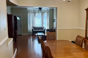 400 Summer Ave, Newark, NJ 07104 - Photo 4