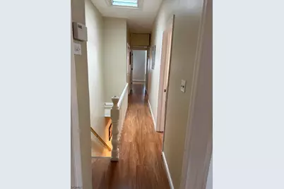 400 Summer Ave, Newark, NJ 07104 - Photo 10