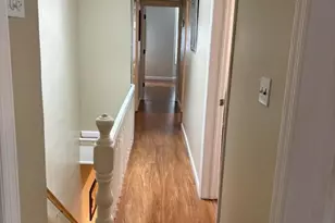 400 Summer Ave, Newark, NJ 07104 - Photo 10