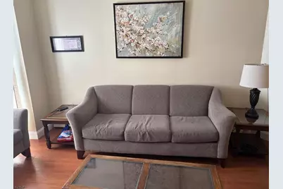 400 Summer Ave, Newark, NJ 07104 - Photo 2