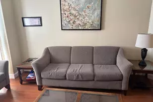 400 Summer Ave, Newark, NJ 07104 - Photo 2