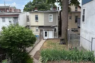 400 Summer Ave, Newark, NJ 07104 - Photo 22