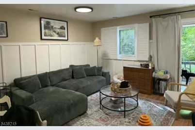 8 Steamboat Dr #7, Vernon, NJ 07462 - Photo 1