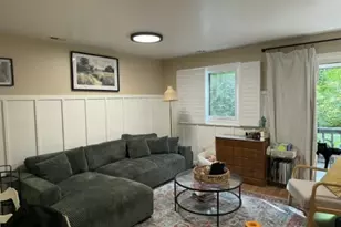 8 Steamboat Dr, Vernon, NJ 07462 - Photo 1