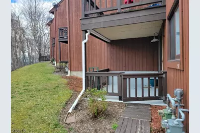 8 Steamboat Dr #7, Vernon, NJ 07462 - Photo 8