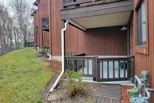8 Steamboat Dr, Vernon, NJ 07462 - Photo 8