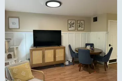 8 Steamboat Dr #7, Vernon, NJ 07462 - Photo 2