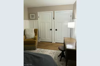 8 Steamboat Dr #7, Vernon, NJ 07462 - Photo 6