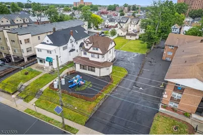 217 Rahway Ave, Elizabeth, NJ 07202 - Photo 8