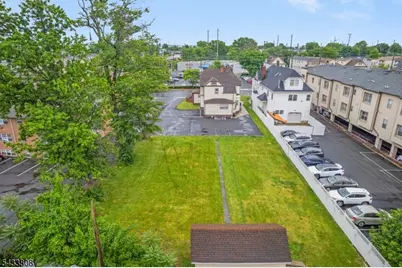 217 Rahway Ave, Elizabeth, NJ 07202 - Photo 6