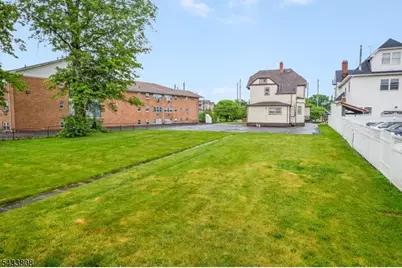 217 Rahway Ave, Elizabeth, NJ 07202 - Photo 4