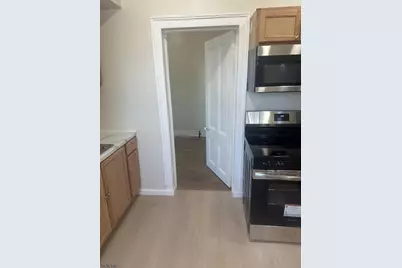 452 Alden St #1, Orange, NJ 07050 - Photo 4