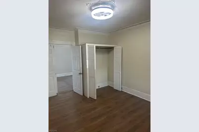 452 Alden St #1, Orange, NJ 07050 - Photo 6