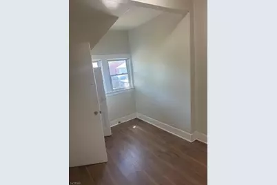 452 Alden St #1, Orange, NJ 07050 - Photo 2