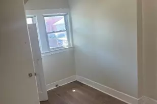 452 Alden St, Orange, NJ 07050 - Photo 2