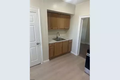 452 Alden St #1, Orange, NJ 07050 - Photo 1