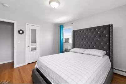 1134 Rivington St, Roselle, NJ 07203 - Photo 14