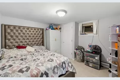 1134 Rivington St, Roselle, NJ 07203 - Photo 22