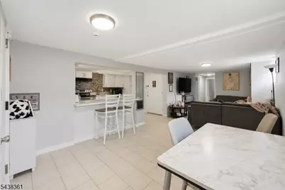 1134 Rivington St, Roselle, NJ 07203 - Photo 20