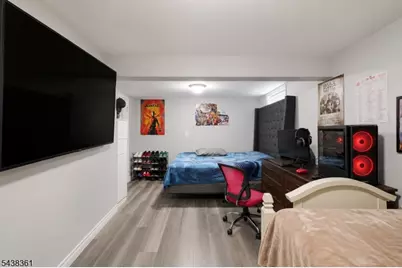 1134 Rivington St, Roselle, NJ 07203 - Photo 24